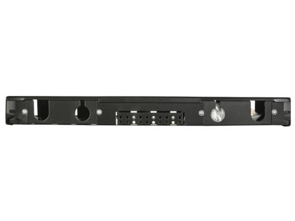 Alantec FOP-1U-12SCD-C