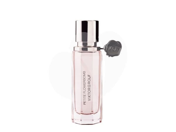Viktor & Rolf Flowerbomb EDP W 20 ml