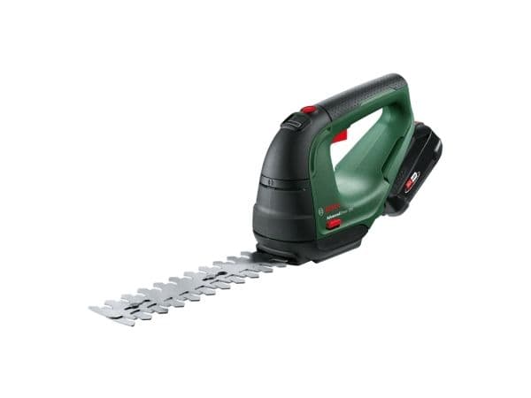 Bosch AKKU MULTIKLIPPER ADV SHEAR 18V SOLO - SOLO