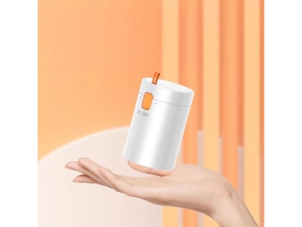Tech-Protect cleaning kit CS01 20in1