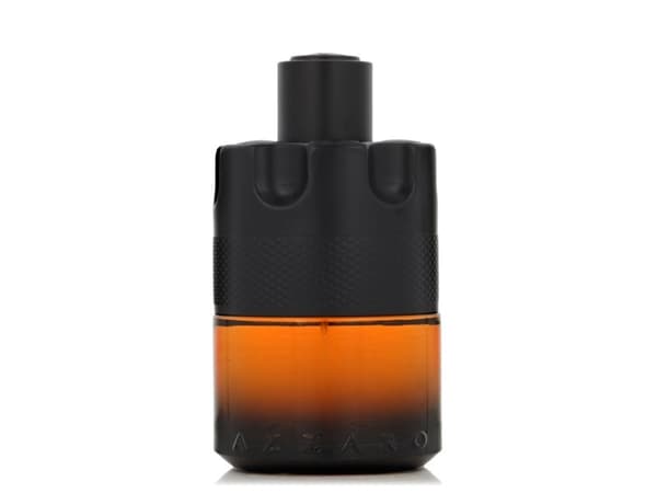 Azzaro The Most Wanted Parfum edp 100ml