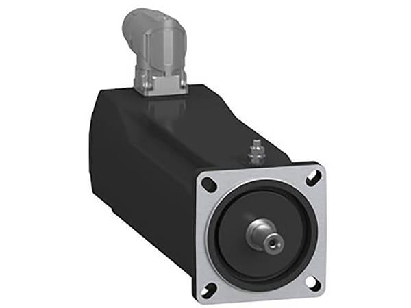 Schneider Electric SH30702P0BF4000