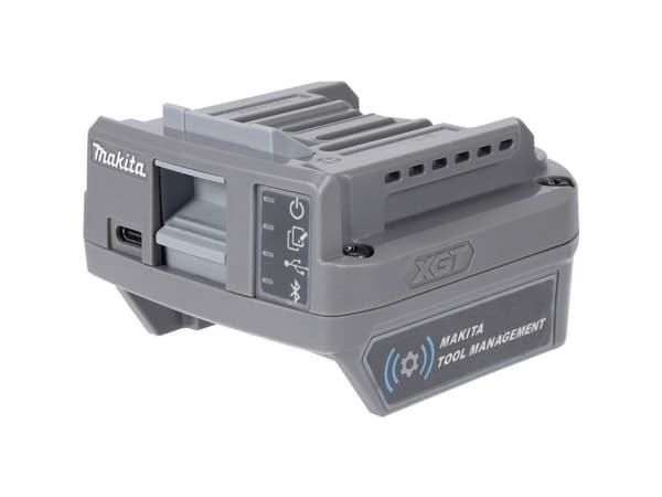 Makita 1910D3-4, 1 styck