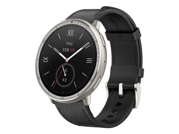 Amazfit Active 2 NFC