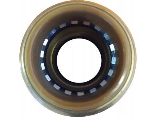 Comap kne 90° GW 18-3/4 Tectite Classic (DWZ)
