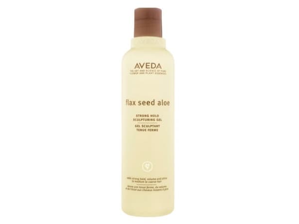 Flax Seed Aloe (Sculpturing Gel) 250 ml