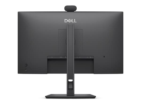 Subs Pro P 24 USB-C Hub Webcam