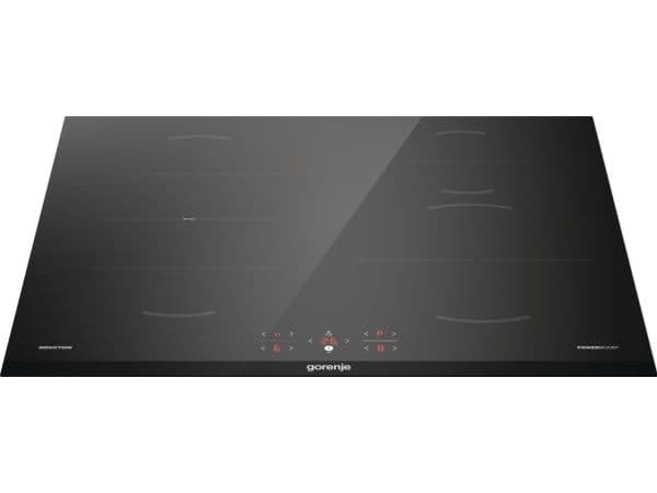 Spis GORENJE GI6421BC