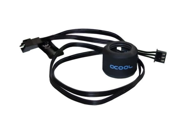 Alphacool 15367 Deler/tilbehør til kjølesystem for datamaskiner (15367)