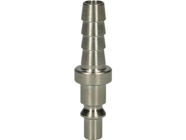 KS Tools 999.9095, 1 styck