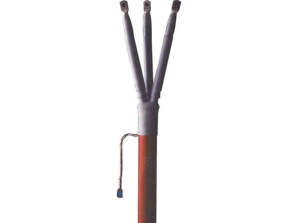 3M 7000035263