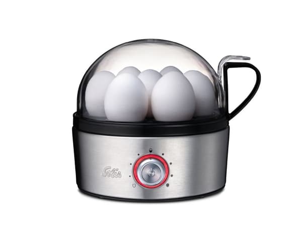 MUNAKEITIN 7MUNAA 400W