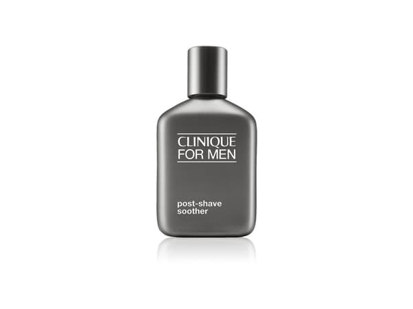 CLINIQUE MEN POST-SHAVE SOOTHER 75ML