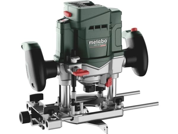 Metabo 601743830