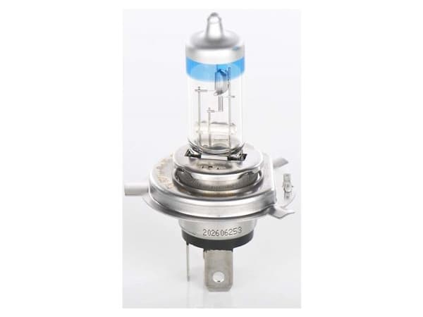 Bosch H4 billampa Plus 90