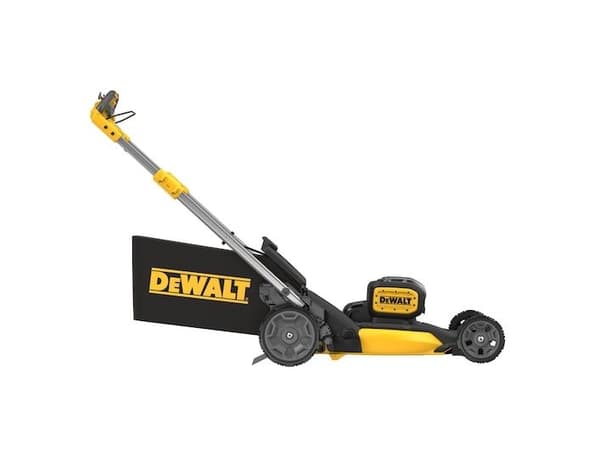 DeWALT DCMWSP156W2-QW, 1 styck