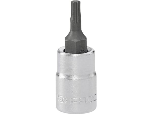 Facom RX.9T Bit ruuvimeisseli