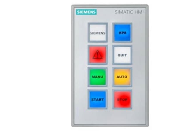 Siemens 6AV36883AF370AX0