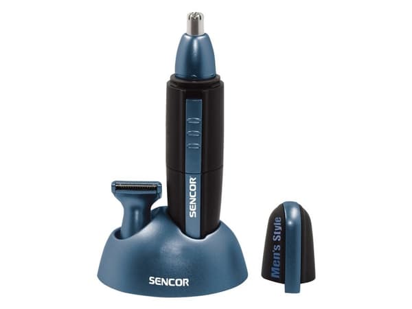 Trimmer Sencor SNC 101BL
