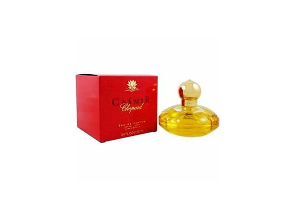 Chopard Casmir Eau De Parfum Spray 100ml For Women