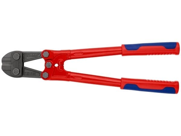 KNIPEX boltsaks, 460 mm