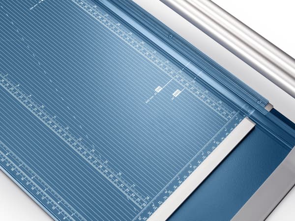 Leikkauskone dahle 556 a1 professional