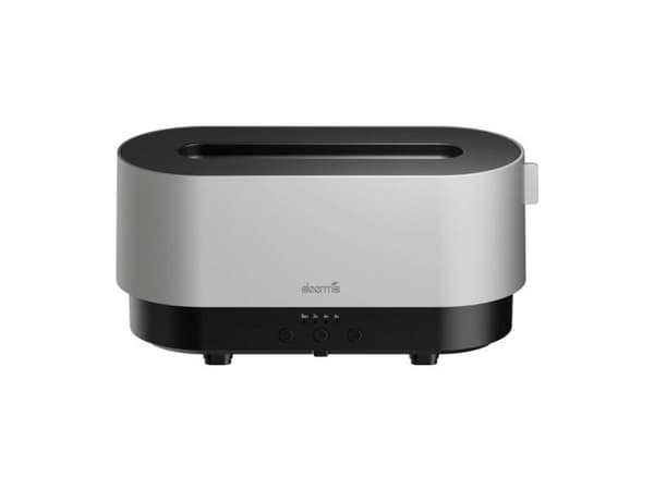 Deerma aroma diffuser Deerma DEM-PX310W aroma diffuser