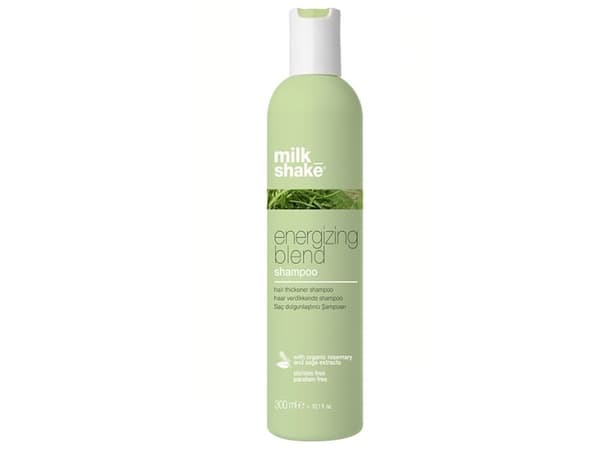 Milk Shake Energisoiva shampoo 300ml