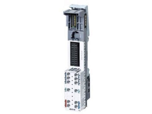 Siemens 6ES7193-6BP20-0DC0