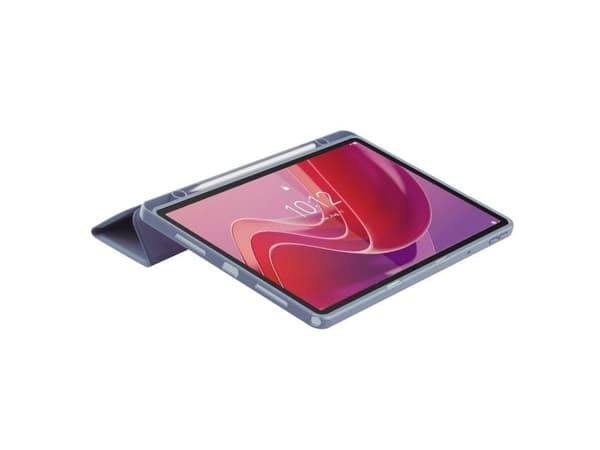 Tech-Protect TECH-PROTECT SC penn til Lenovo Tab M11 11.0 TB-330 lavender