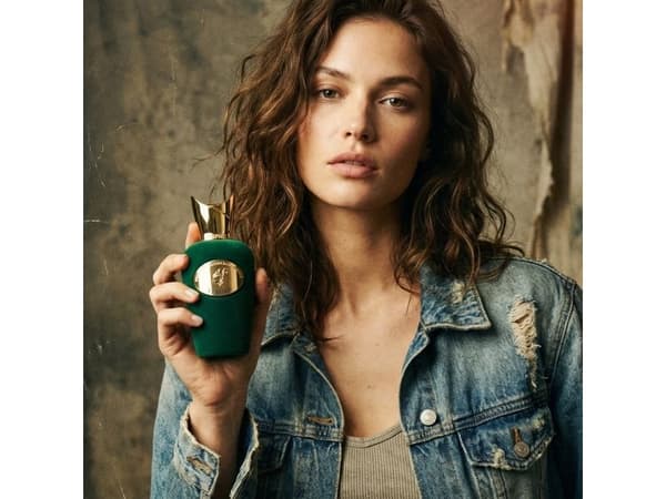 Sospiro Perfumes Tenore Eau De Parfum Spray 100ml