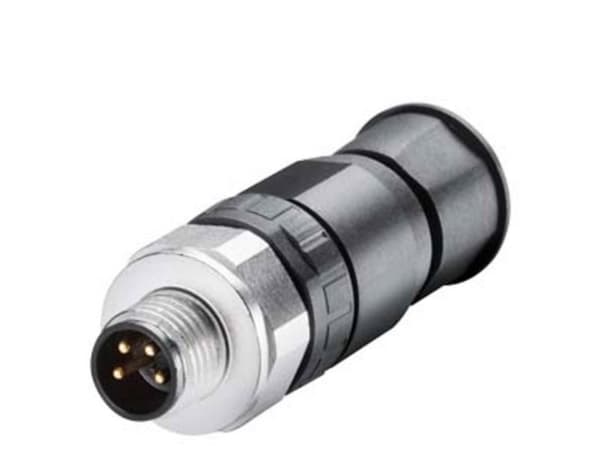 Siemens 6ES71942AA000AA0
