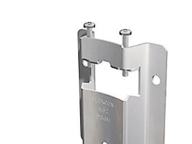 Flamco FleXcon Vægophæng Mb 2 - Til runde beh. op til 25 ltr. Passer til