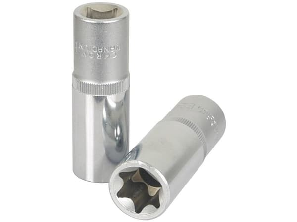 KS Tools 9114426 hylsnyckel