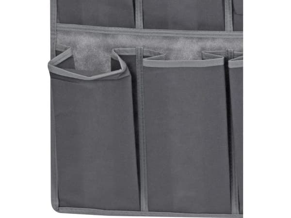 Storage Solutions organiser til skap baderom garderobe