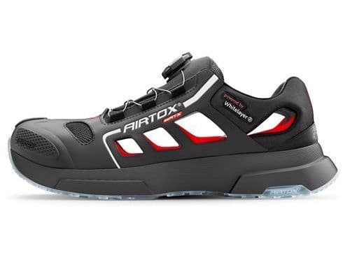 Turvasandaali FS22 ATX Pro S1 48
