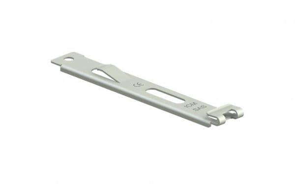 Legrand CM586031, 30 g