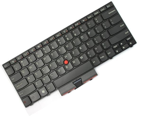 Lenovo - Tastatur