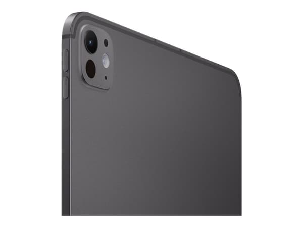 iPad Pro M5 11" WiFi 2TB Space Black Lk