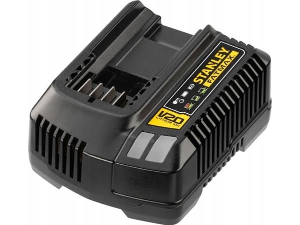 STANLEY sticksåg V20 SFMCS650B BL