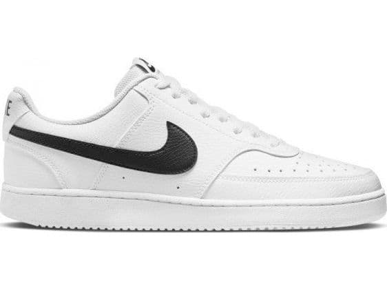 Nike Court Vision Low NN DH2987-101 - 41
