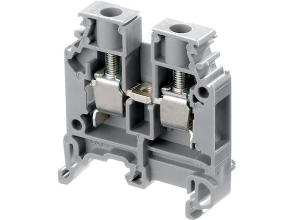 ABB 1SNA115118R1100, Boks