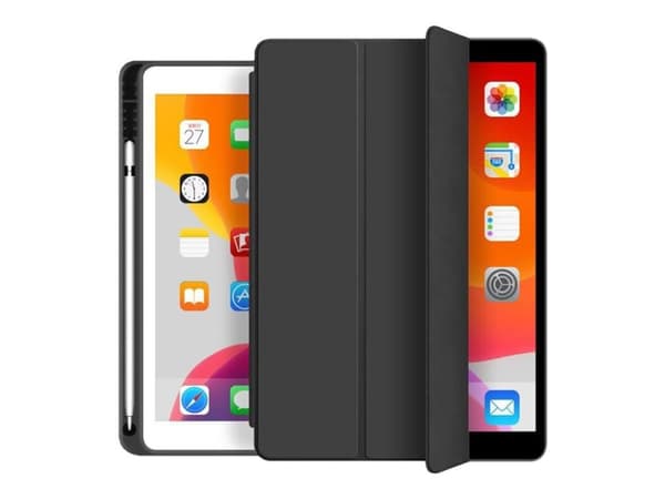 eSTUFF ES682140-BULK, Folio-kotelo, Apple, 230 g