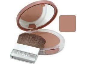 Clinique ansigtsbronzere True Bronze 9,6 g