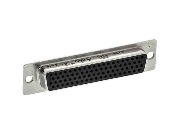 Harting 09564004715050