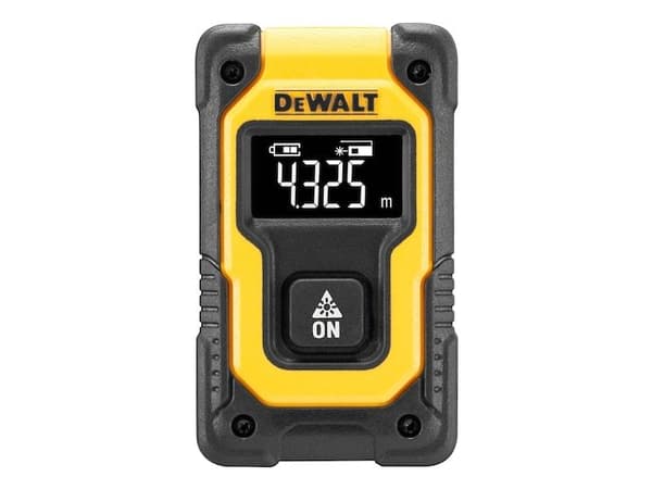 DEWALT.DALMIER 16m DW055PL
