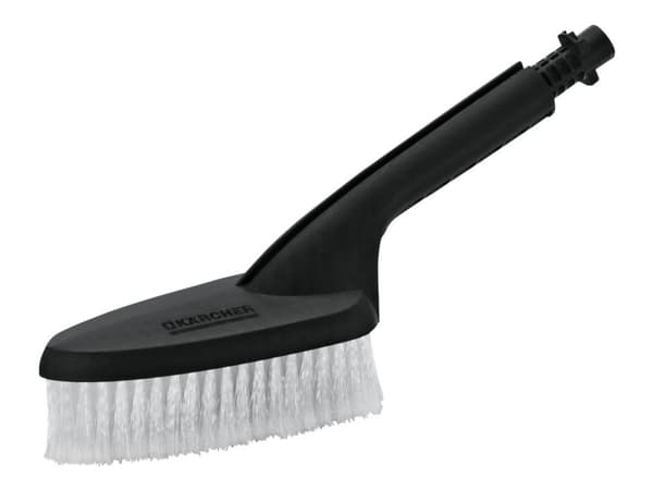 Kärcher 6.903-276.0
