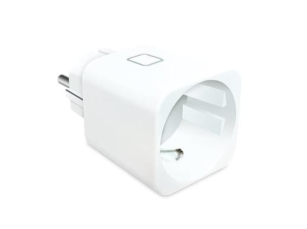 SALUS SPE600 älypistoke