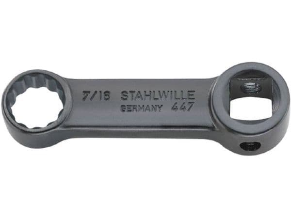 STAHLWILLE 02470034