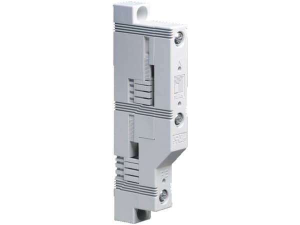 Rittal SV 9340.040, 500 g